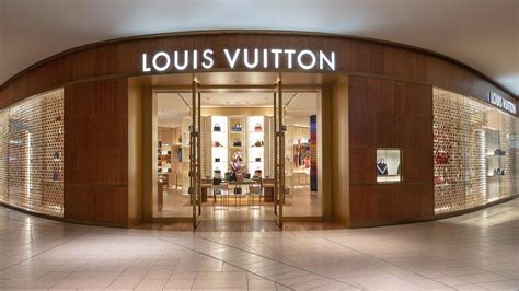 louis vuitton purses calgary|louis vuitton calgary chinook centre.